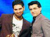 Dadagiri