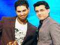 Dadagiri