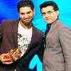 Article image for: Check out our latest images of <i class="tbold">dadagiri</i>