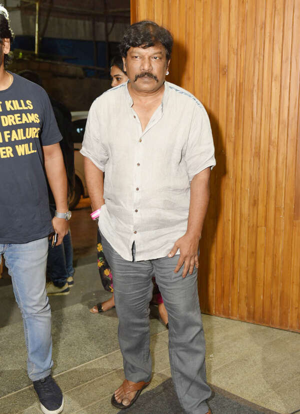 Vamshi