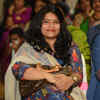 Article image for: Click here to see the latest images of <i class="tbold">usha</i>