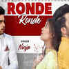 Article image for: Ronde Ronde: Ninja croons a sad romantic melody for ‘Unni Ikki’