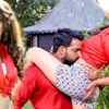 Article image for: Watch: Bhojpuri song 'Luliya Ka Mangele' from 'Satya' Ft. Pawan Singh and Nidhi Jha