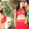 Article image for: Watch: Bhojpuri song 'Aashiqui Ne Aashiqui Se Bandhe Aise Dhage' Ft. Nirahua and Amrapali Dubey