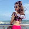 Article image for: Trending photos of <i class="tbold">kahiin to hoga</i> on TOI today