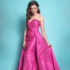 Check out our latest images of <i class="tbold">kahiin to hoga</i>