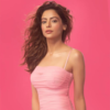 Article image for: New pictures of <i class="tbold">kahiin to hoga</i>