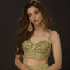 Article image for: Amazing transformation of Kashish (Aamna Sharif) from '<i class="tbold">kahiin to hoga</i>'