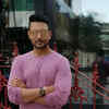 Amal Sehrawat