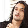 Arun Mandola