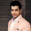 Ssharad Malhotra