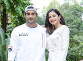 Yaaram: Promotions