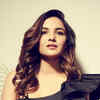 Jasmin Bhasin