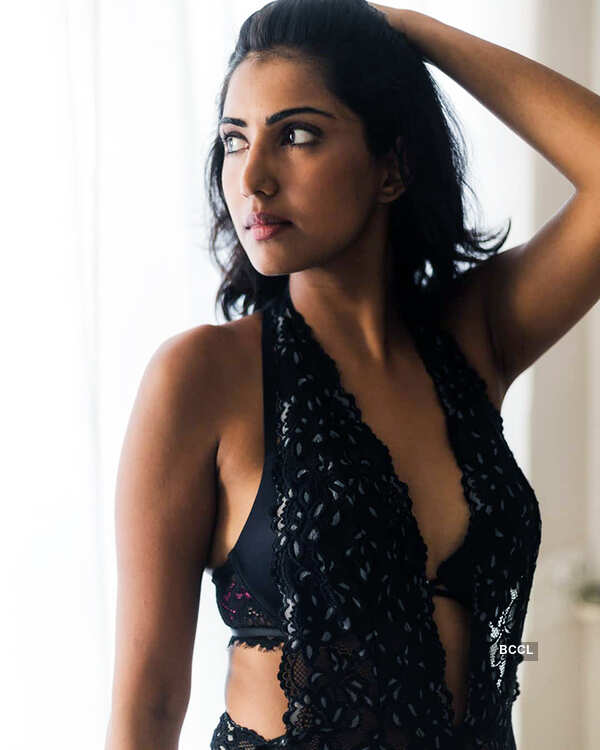 Teena Singh Pictures