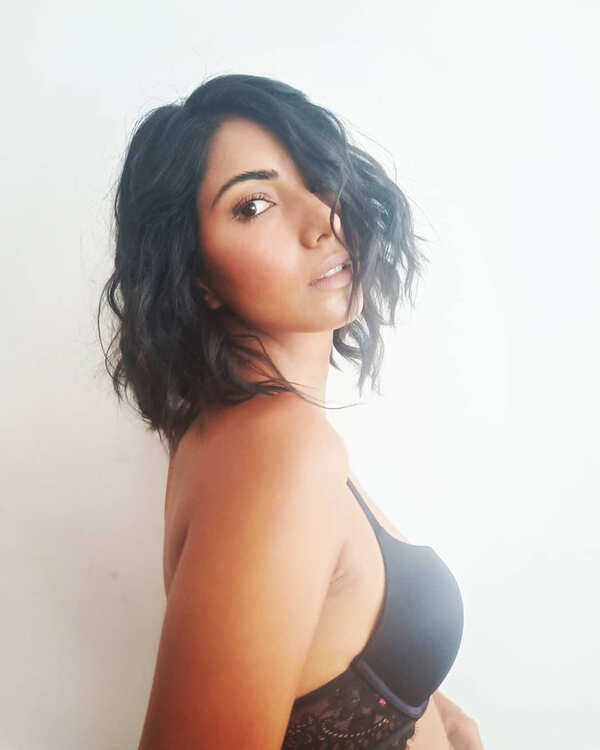 Teena Singh