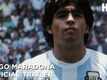 Diego Maradona - Official Trailer