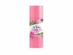 St Ives Rosewater And Bamboo Stick Facial Cleanser