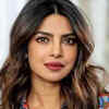 Article image for: Priyanka Chopra to produce a <i class="tbold">comedy film</i> based on her marriage