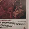 Article image for: Nagpurians got a glimpse of <i class="tbold">shivaji maharaj</i>'s rich history