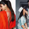 Article image for: Priyanka Chopra-Nick Jonas to romance in a Bollywood movie?