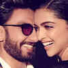 Article image for: Deepika Padukone reveals 'weird' details from her bachelorette party
