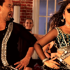 Article image for: Watch: Bhojpuri Song 'Choye Choye' from 'Nirhua Chalal London' Ft. Nirahua and Aamrapali Dubey