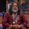 ​Om Swami threw urine on contestants