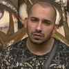 <i class="tbold">ali quli mirza</i> tried to escape from the house