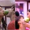 ​Ban Bigg Boss 13 for promoting vulgarity content