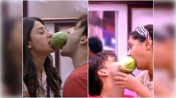 Ban Bigg Boss 13 for promoting vulgarity content