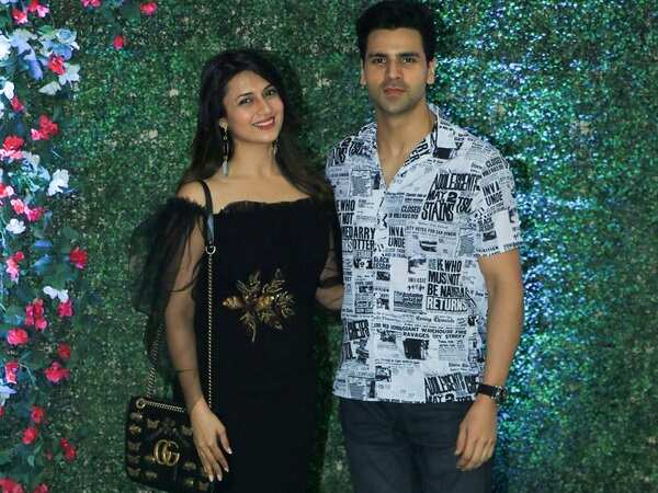 Vivek Dahiya
