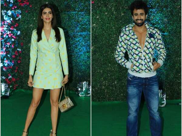 Pearl V Puri