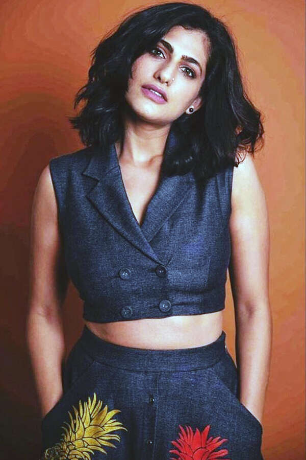 Kubbra Sait