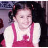 Article image for: THIS cute childhood picture of Taapsee Pannu will brighten up your day!