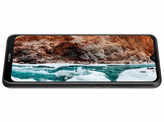 Nokia 6.2 with triple rear cameras launched