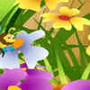 Article image for: Learning Videos For Kids - 'Animal Sounds In Gujarati - Bee' - Kids Nursery Sounds In Gujarati