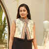 Article image for: New pictures of <i class="tbold">swetha</i>