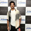 Article image for: See the latest photos of <i class="tbold">Ishaan Khatter</i>