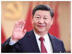 PM Narendra Modi to host a special dinner for Xi Jinping
