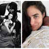 Arjun Rampal – Gabrielle Demetriades