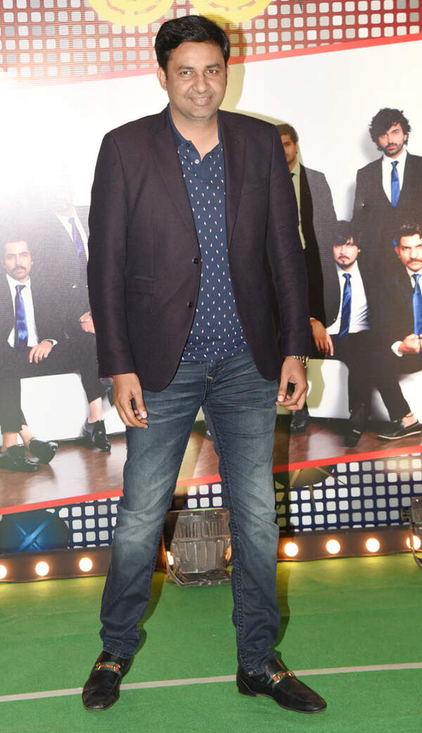 Vishnu Vardhan Images