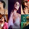 Article image for: ‘Beautiful’ fame <i class="tbold">Naina Ganguly</i> will keep you glued to the screen with her irresistible poses