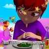 Article image for: Kids Song | Nursery Rhymes & Baby Songs - '<i class="tbold">bismillah</i>'- Kids Nursery Story In English