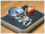 What's more important, diet or exercise for weight loss?