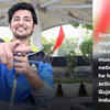 Article image for: I have done my bit to popularize Gujarati music: Darshan Raval