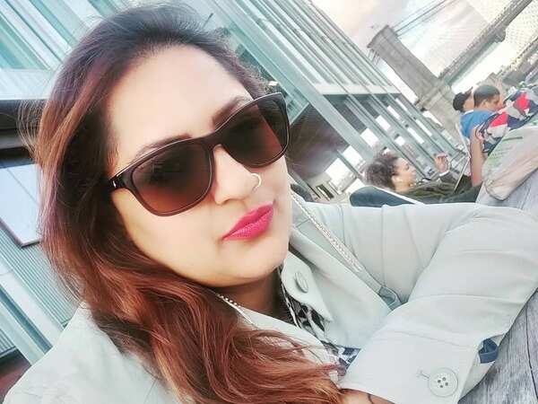 Sujatha Images