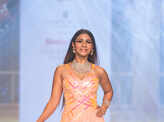 Bombay Times Fashion Week 2019 – Popley & Sons - Day 1 