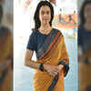 Koel Mallick has a lot on her plate