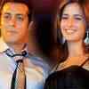 Article image for: Salman, Katrina most downloaded celebs of 2010