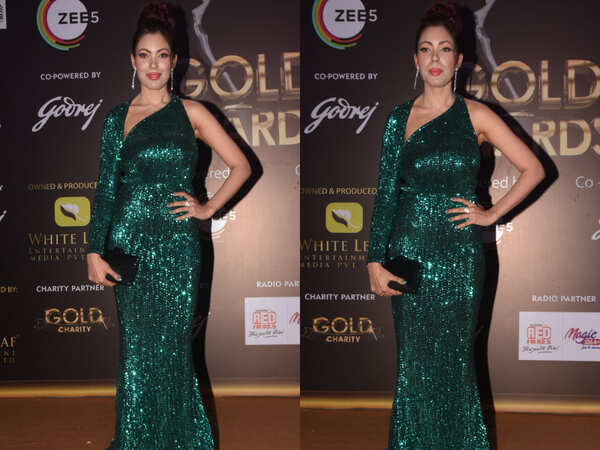 Munmun Dutta